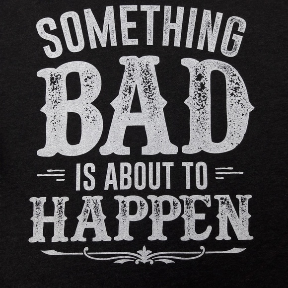 Tumble Root Tee Muscle Racer Back Graphic XXL 2XL - Picture 2 of 4